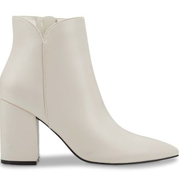 UNISA MARLIE II BOOTIE - Picture 2 of 2